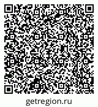 79637329552