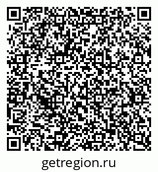 79637329554