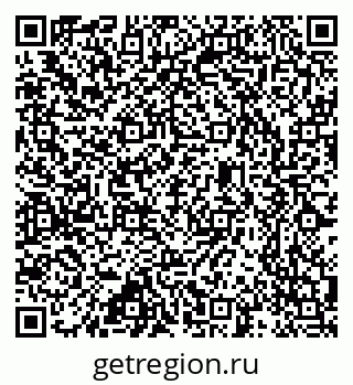 79637329556