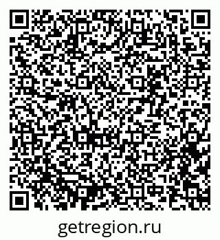 79637329558