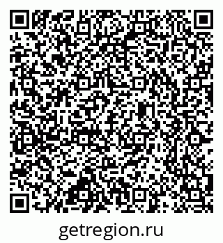 79637329559