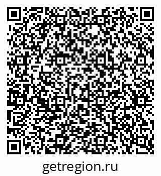 79637329562