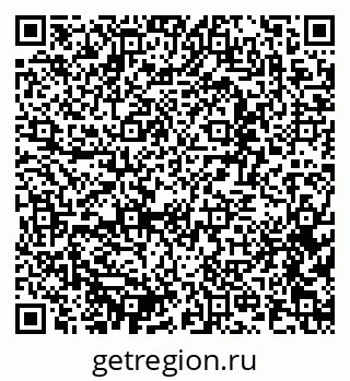 79637329567