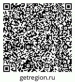 79637329572