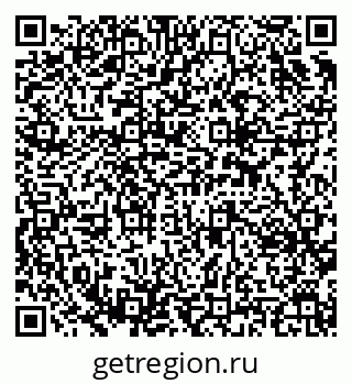 79637329574