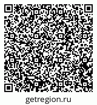 79637329577