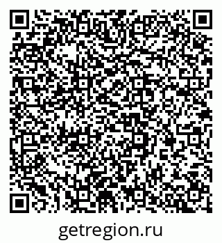 79637329580