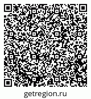 79637329583