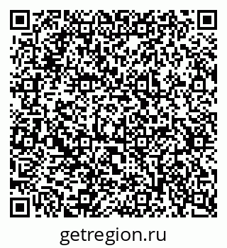 79637329584