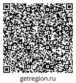 79637329585