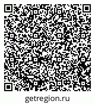 79637329587