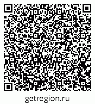 79637329588