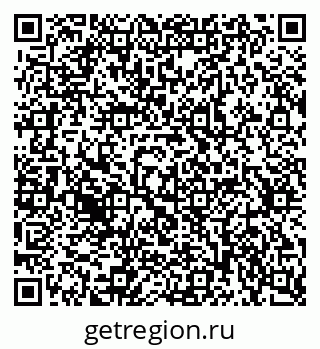 79637329589