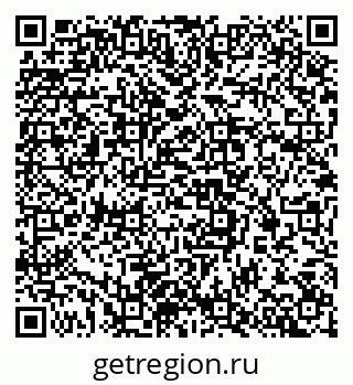 79637329590