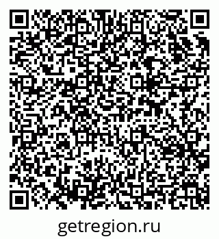 79637329592