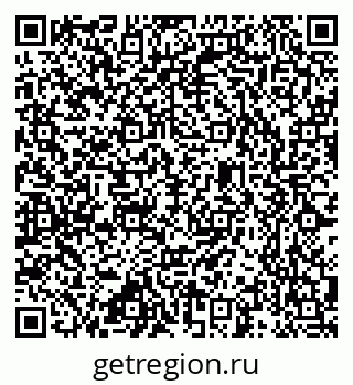 79637329593