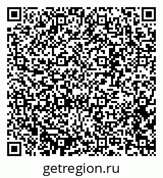 79637329594