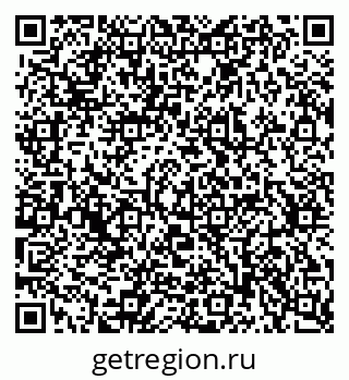 79637329597