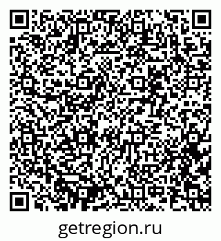 79637329598