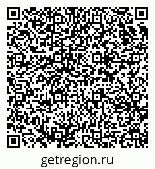79637329599