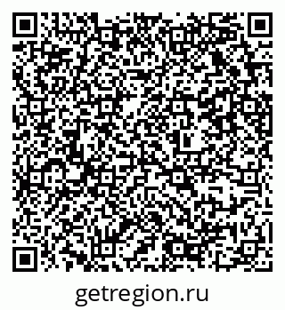 79637329601