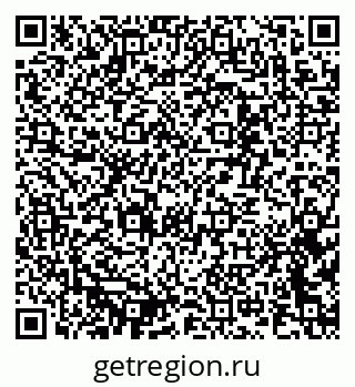 79637329602