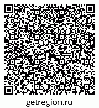 79637329603