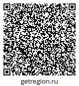 79637329604