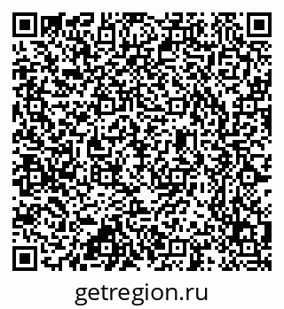 79637329605