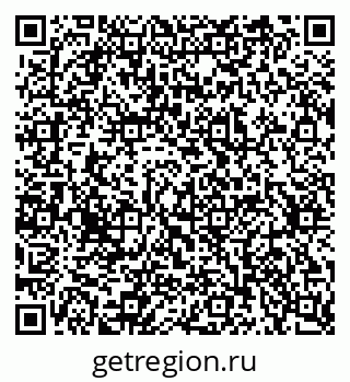 79637329606