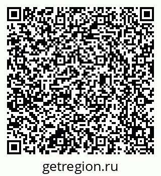 79637329607