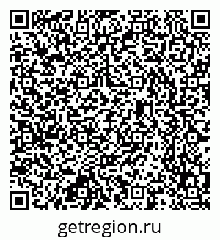 79637329608