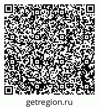79637329611