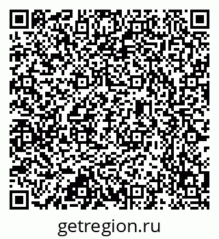 79637329612
