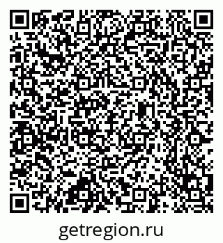 79637329614