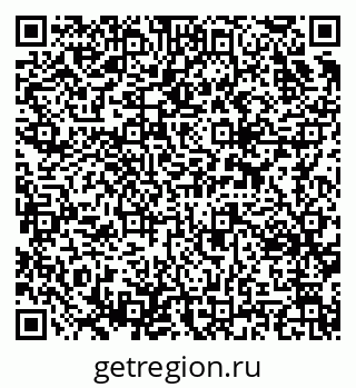 79637329615