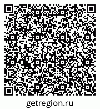 79637329616
