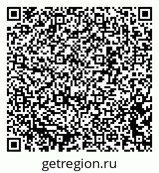 79637329621