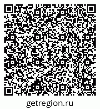 79637329622