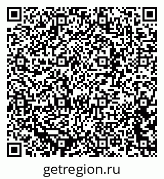79637329623