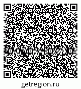 79637329625