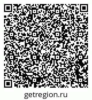 79637329626