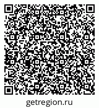 79637329629