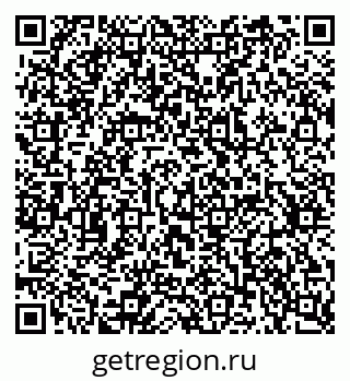 79637329631