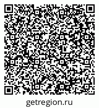 79637329635