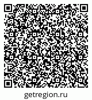 79637329637