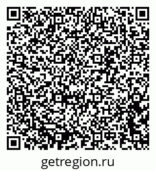 79637329638