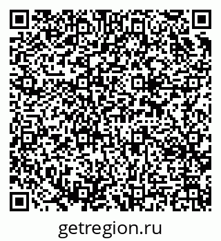 79637329639