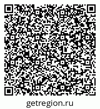 79637329640