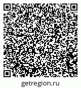 79637329641